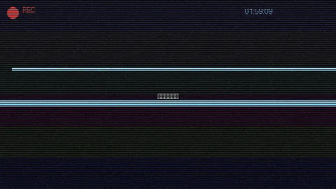 胡同里的故事 - 星空视频在线观看免费播放 人文纪实